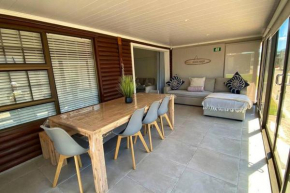 Sea Cottage 48